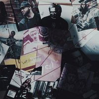Друг - CloudLight, PLAVNCK
