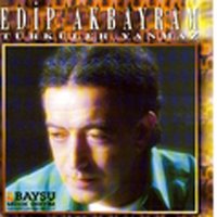 Kuslar - Edip Akbayram