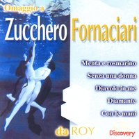 Rispetto - Zucchero Fornaciari