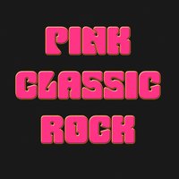 Welcome to the Machine - Doug Pinnick