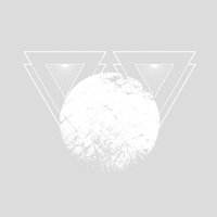 Rust - waterweed