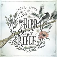 Humble & Kind - Lori McKenna