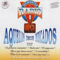 Adelita - Jorge Negrete