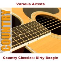 Tumbling Tumbleweeds - Original - Roy Rogers, The Sons Of The Pioneers