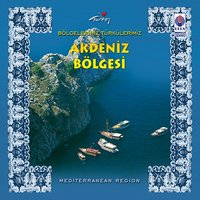 Adana'nın Yolları Taştan - Zara