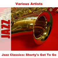 Ration Blues - Original - Louis Jordan and his Tympany Five