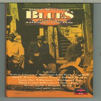 Beer Drinking Woman - Original - Memphis Slim