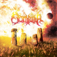 Final Repentance - Sumatra
