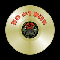 I Will Surive - Gloria Gaynor