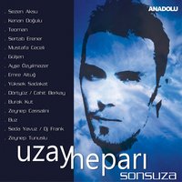 Küçüğüm - Sezen Aksu