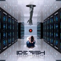 Lost - Icefish