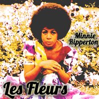 Completeness - Minnie Ripperton