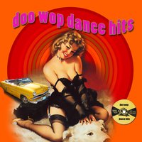 The Hoochie Coochi Coo (Re-Recorded) - Hank Ballard