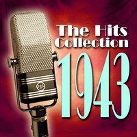 There Are Such Things - Tommy Dorsey, Frank Sinatra, Vocal