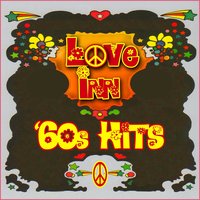 Gimmie Some Lovin' - Spencer Davis Group
