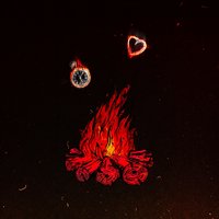 День сурка - ШУММ