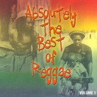 Gal Wine - Chaka Demus and Pliers