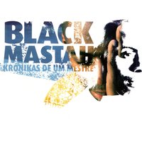 Mulher Que Deus Amou - Valete