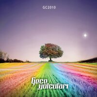 Bir Bilsen - Gece Yolcuları