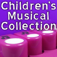 Somewhere Over The Rainbow (As heard in The Wizard Of Oz) - The Hit Nation, TV Theme Band