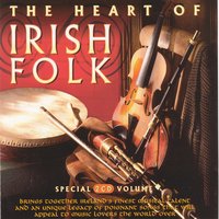 Avondale - The Dubliners