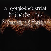 Bullet With Butterfly Wings (Made Famous by Smashing Pumpkins) - Sigue Sigue Sputnik