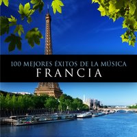 Boum ¡ - Charles Trenet