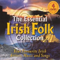 And The Band Played Waltzing Matilda - The Dubliners