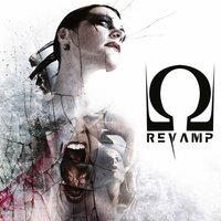 In Sickness ‘Till Death Do Us Part: All Goodbyes Are Said - ReVamp