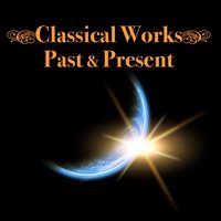 Billy Jean (Made Famous by Mcihael Jackson) - Michael Jackson, St. Martin’s Symphony Of Los Angeles, Johann Heinrich Jr.