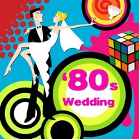 Final Countdown (Made Famous by Europe) - Leif Garrett