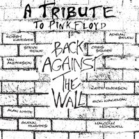 Nobody Home - Rick Wakeman