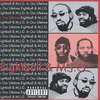 Armed Robbery - Eightball & MJG, 8Ball, MJG
