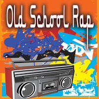 I Got It Goin’ On - Tone Loc