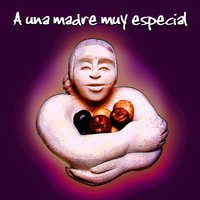 Echalé Guindas Al Pavo - Lola Flores