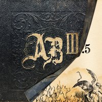 Still Remains - Alter Bridge