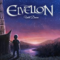 Silence from the Deep - Elvellon