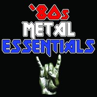 All Night Long - Graham Bonnet, George Lynch