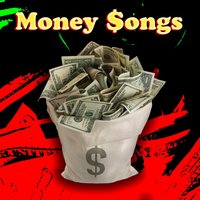 Money Machine - Agression
