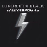 Who Made Who - En Esch, Terminal Sect