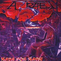 Nada Por Nadie - Azrael