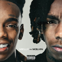 Bang Bang - YNW Melly
