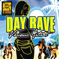 Weh Dem A Go - VYBZ Kartel
