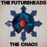 The Baron - The Futureheads