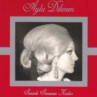 Ayla Dikmen