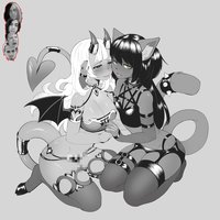 Beon - New Sylveon