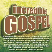 Thankful (feat. Michael McDonald) - Jonny Lang, Michael McDonald