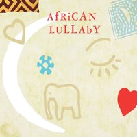 Thula Mtwana - Ladysmith Black Mambazo