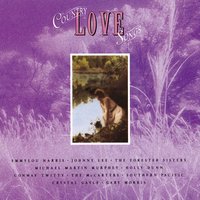 A Long Line of Love - Michael Martin Murphey