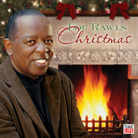 Deck The Halls - Lou Rawls